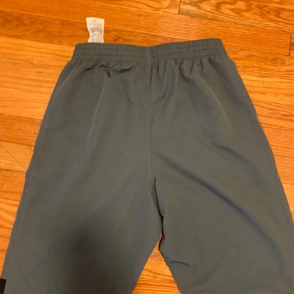 Under Armour Pants Mens New - Picture 8 of 11